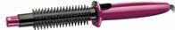Image du produit Remington Brosse ronde à vapeur CB4N
