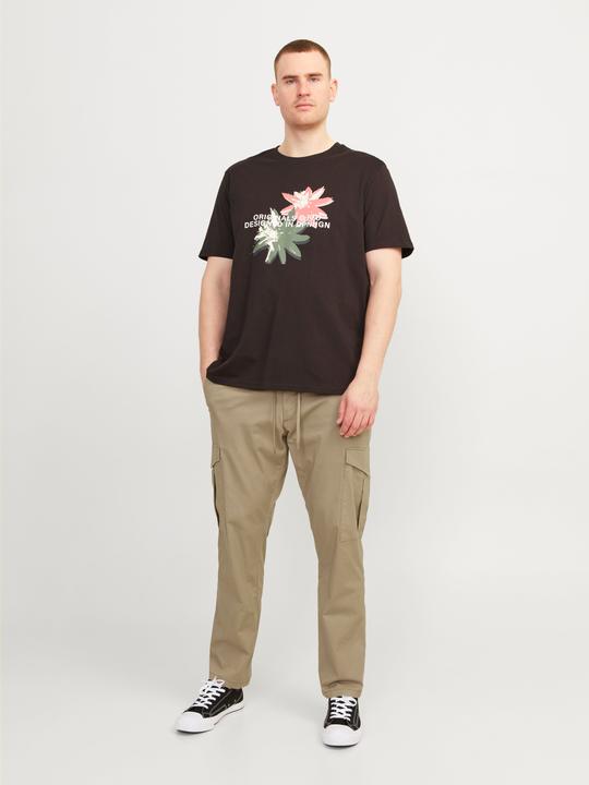 Image du produit Jack & Jones Jpstace Jjsummer Cargo Pls (W44/L32)