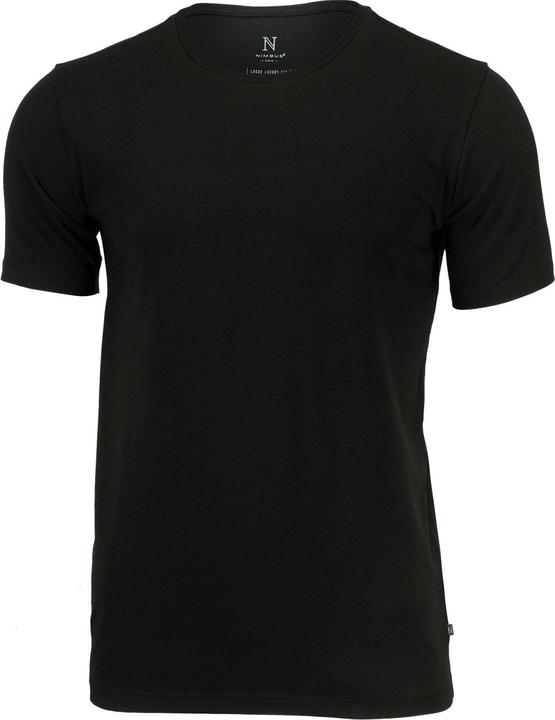 Actual product image Montauk Essential Short Sleeve Tshirt (M)