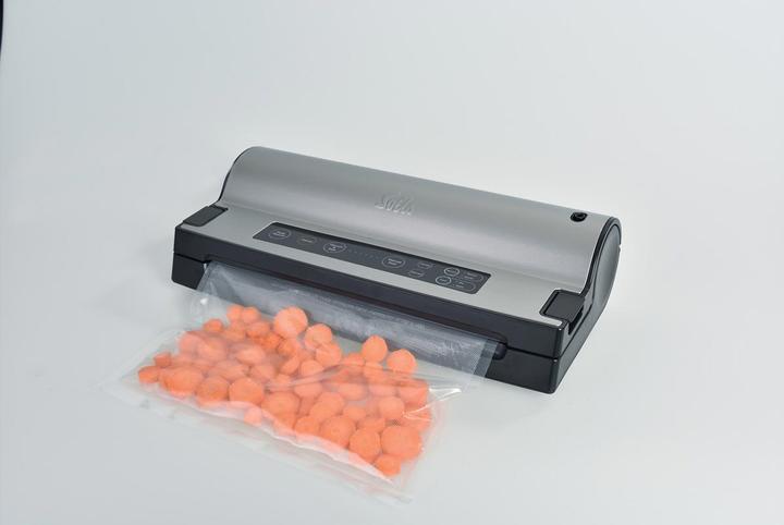 Image du produit Solis Vac Prestige 575