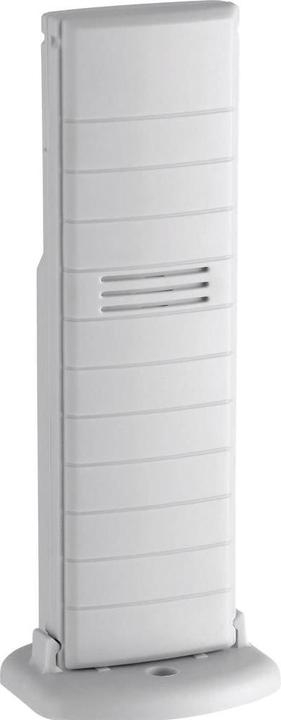Image du produit TFA Emetteur de température/d'humidité