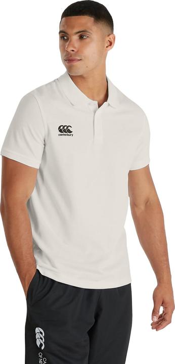 Immagine prodotto Canterbury UTPC2708 P (L)