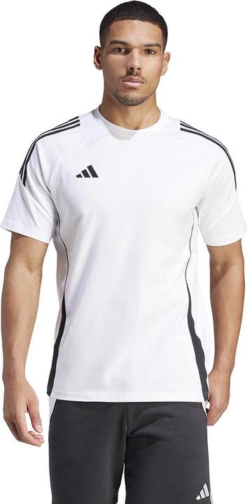 Actual product image adidas TIRO24 SWTEE (XL)