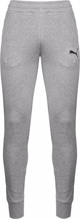 Puma TeamGOAL 23 Casuals sports pants men