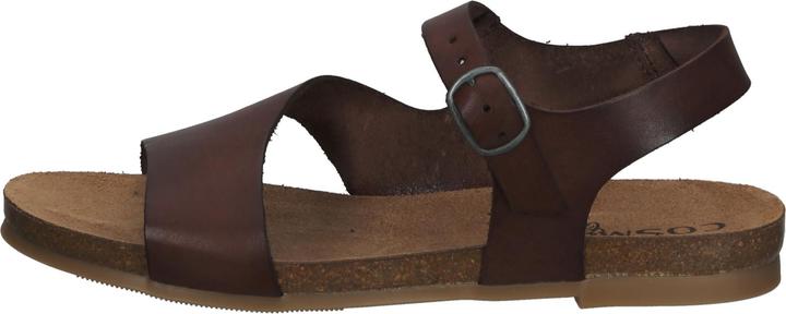 Produktbild Cosmos Comfort Sandalen (40)