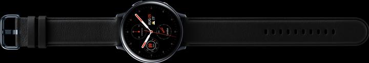 Produktbild Samsung Galaxy Watch Active 2 (44 mm, 4G)