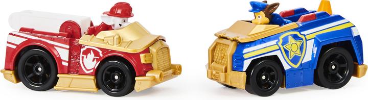 Produktbild Spin Master True Metal Adventure Bay Playset