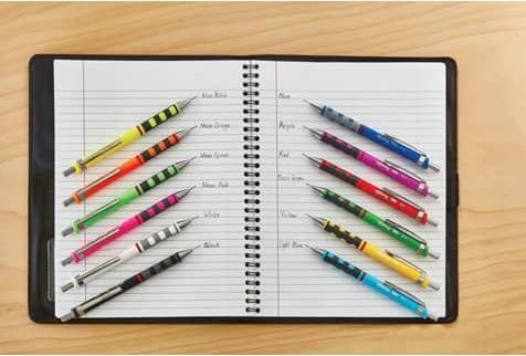 Image du produit Rotring Tikky (0.50 mm, HB, 1 x)