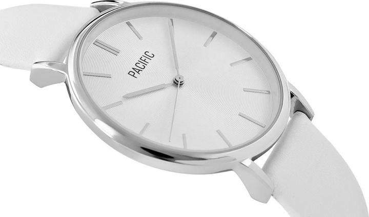 Image du produit Pacific X6159-8 Damenuhr