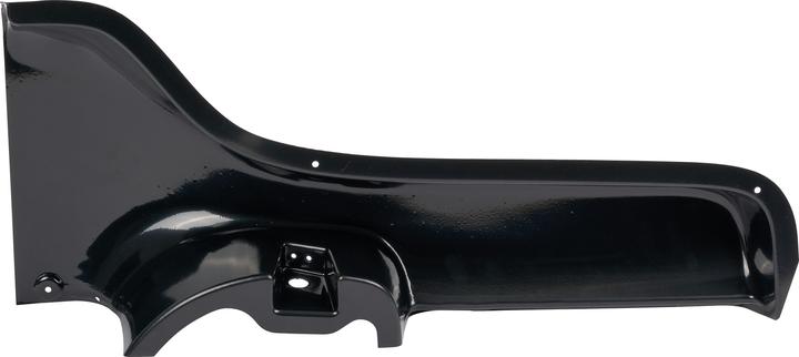 Image du produit Automaten Hoffmann Traverse Kicker Comfort