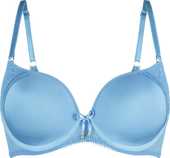 Bonnie Blue