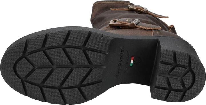 Produktbild Nero Giardini Stiefelette (39)