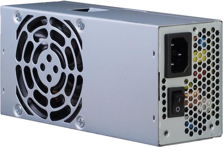 Produktbild Intertech Netzteil Argus TFX 350W (88882154) (350 W)