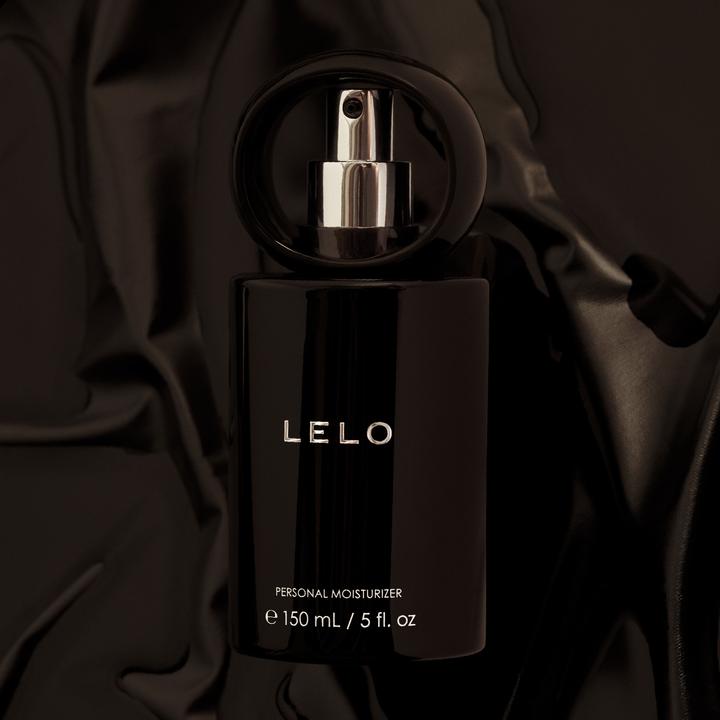 Image du produit LELO Personal Moisturizer (150 ml)