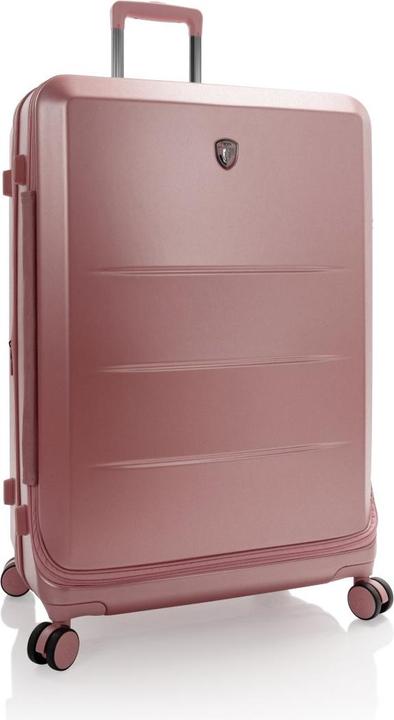 Actual product image Heys EZ Fashion - Trolley case (139 l, L (90 - 115l))