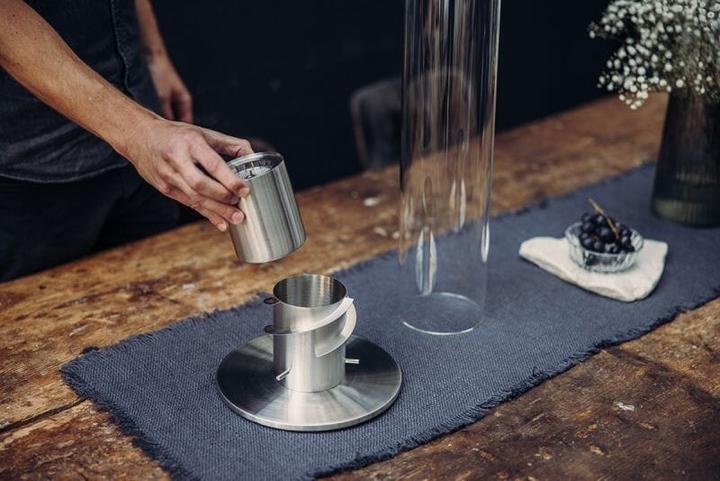 Produktbild Höfats Spin 1200 (12 cm)