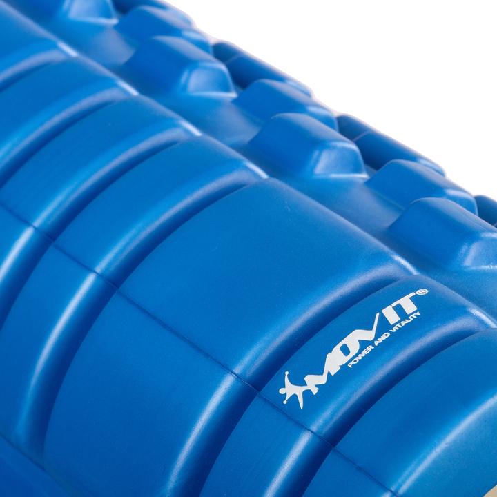 Image du produit Movit Rouleau de massage (33cm)