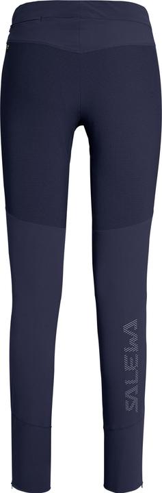 Immagine prodotto Salewa Agner Collant (42)