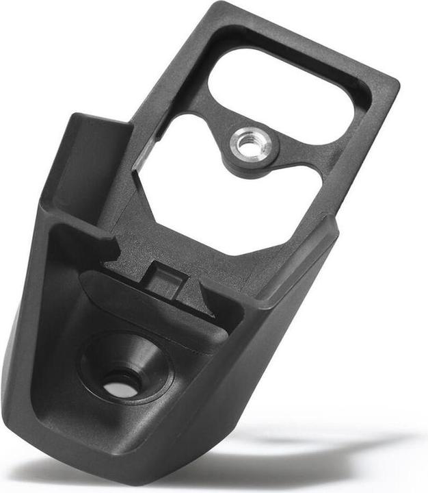 Immagine prodotto Bosch eBike Support d’écran Kiox BUI330 (Caricabatterie per biciclette elettriche)