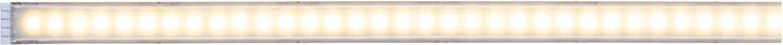 Produktbild Paulmann MaxLED 1000 Stripe (Warmweiss, 100 cm, Indoor)