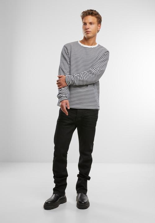 Produktbild Brandit Marine Sweat Pullover - 194875 (4XL)