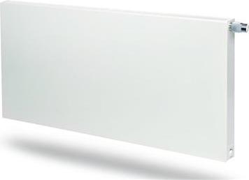 Purmo PLAN VENTIL 22 panel heater 600x600mm 1006W - F0A2206006011300