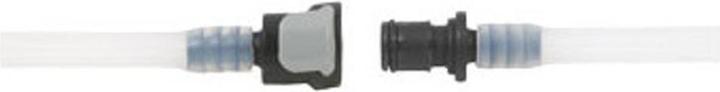 Actual product image Katadyn Hiker Pro