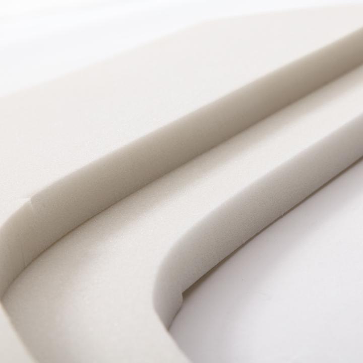 Produktbild Kavalkade KavalTop-Vario Shape -Memory