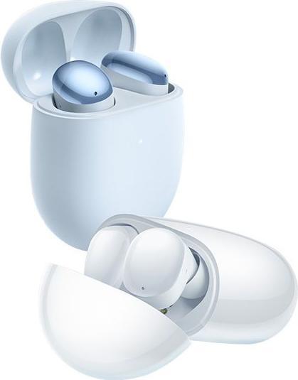 Produktbild Xiaomi Redmi Buds 4 (ANC, 6 h, Kabellos)