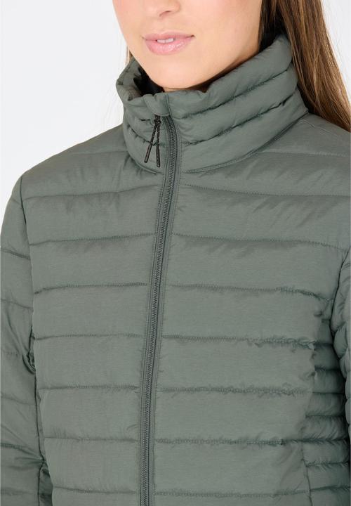 Immagine prodotto Whistler Tampone leggero Edge CFT+ (42)