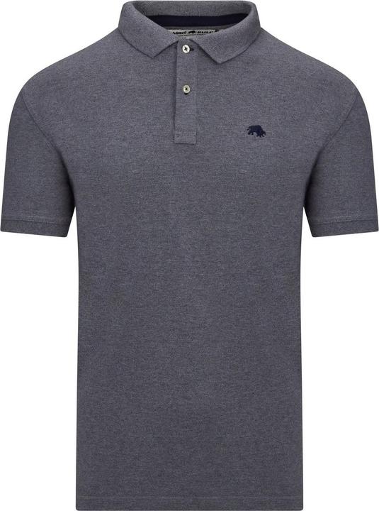 Grey heather