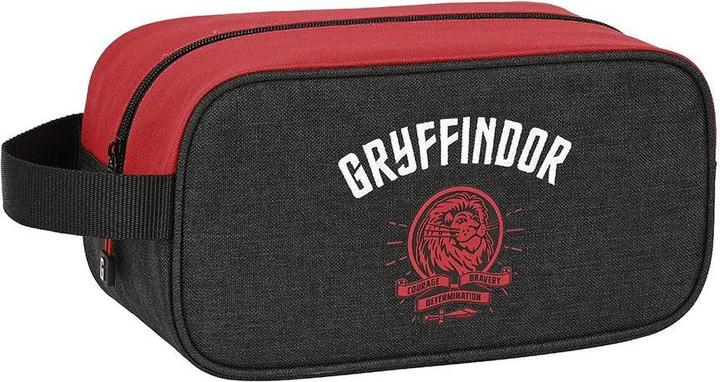 Image du produit Safta Harry Potter "Witchcraft" - Sac à chaussures