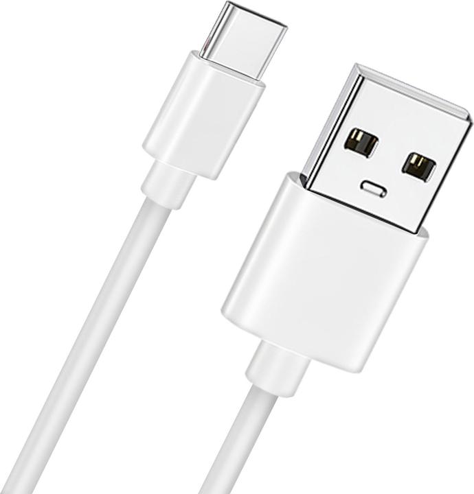 Immagine prodotto Xiaomi Cavo di ricarica USB-C (1 m, USB 3.2 Gen 1)