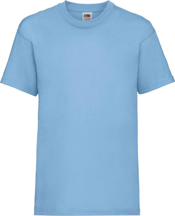 Himmelblau