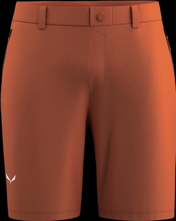 Salewa Talveno Durastretch Shorts (XXL)