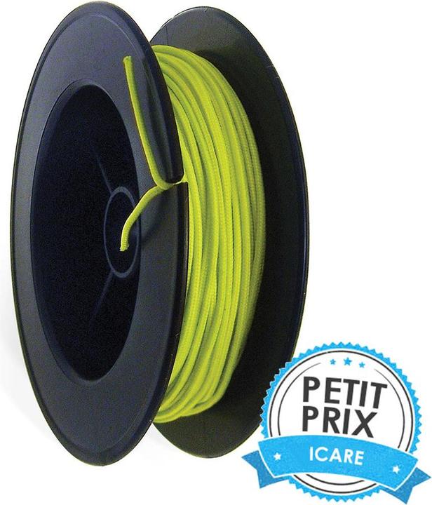 Produktbild Eureka! Diabolo-Fluor-Seil