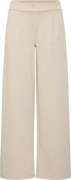 Image du produit Ichi Kate PA2 (XS)