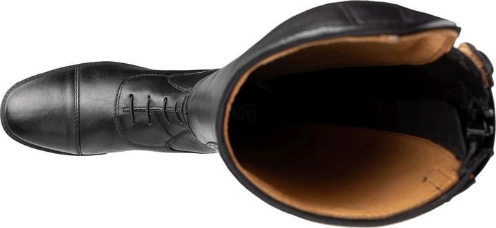 Immagine prodotto Suedwind Footwear Stivale da equitazione Legacy Ventura (39)