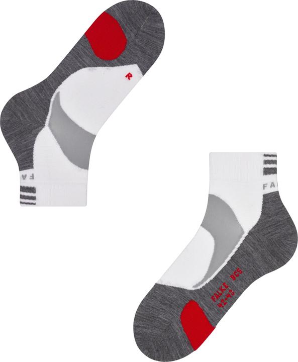 Immagine prodotto Falke BC5 Short (38)