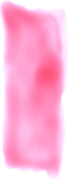 Immagine prodotto VBS Fantasia della finestra, 85 ml (Rosa, 85 ml)