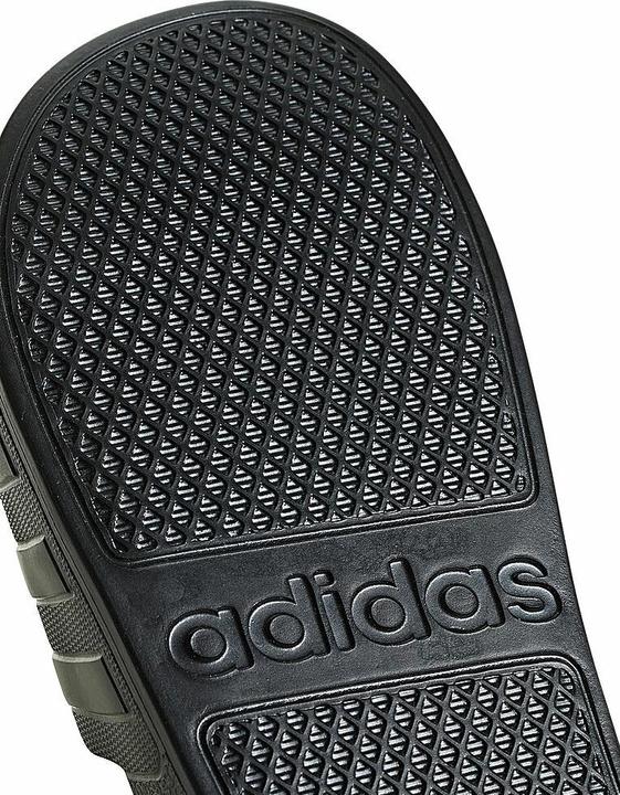 Actual product image adidas Mules (39)