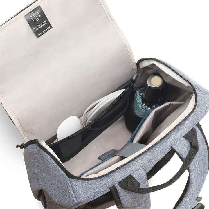Image du produit Dicota Eco Motion (23 l)