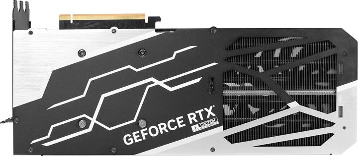 Actual product image KFA2 RTX4090 SG OC (24 GB)