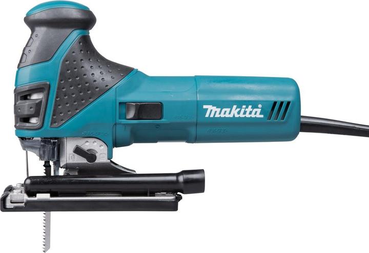 Image du produit Makita 4351FCT