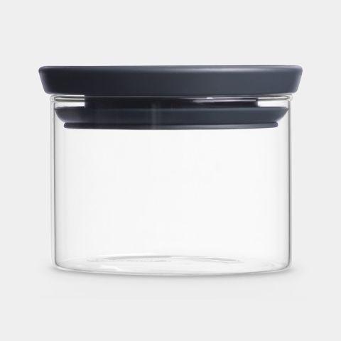 Produktbild Brabantia Glasdose (0.30 l)