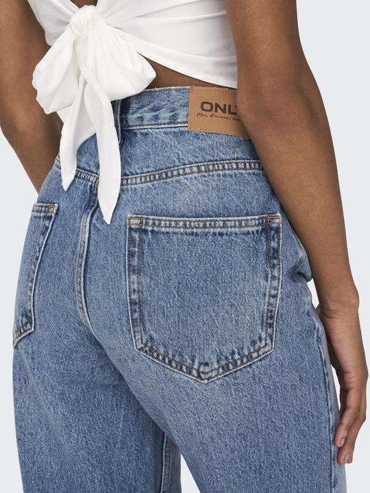 Produktbild Only ONLROBYN High Waist Jeans (W33/L32)