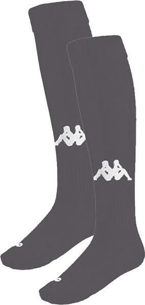 Produktbild Kappa socken penao (x3) (47, 49)