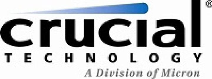 Produktbild Crucial SORAM D5 5600 64GB CL46 (1 x 64GB, 5600 MHz, DDR5-RAM, SO-DIMM)