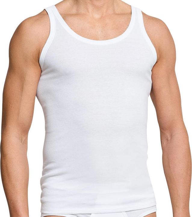 Image du produit Schiesser Débardeur (8)