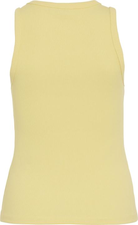 Produktbild Vila Rundhals Top (L)